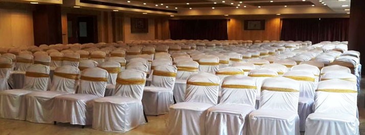 2149/Hotel Grand Krishna - Vellore 04.jpg